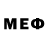 MDMA молли Viktor Mikhaylets