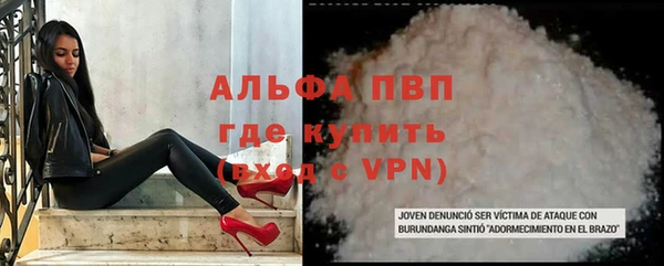 СК Бородино