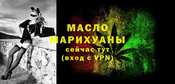 СК Бородино