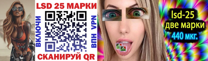 закладки  Новосокольники  Марки N-bome 1,8мг 